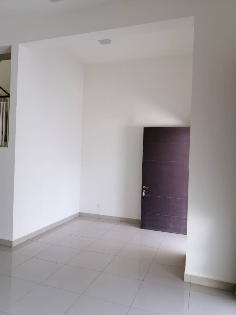 Taman Putra Prima, PUCHONG - photo 12