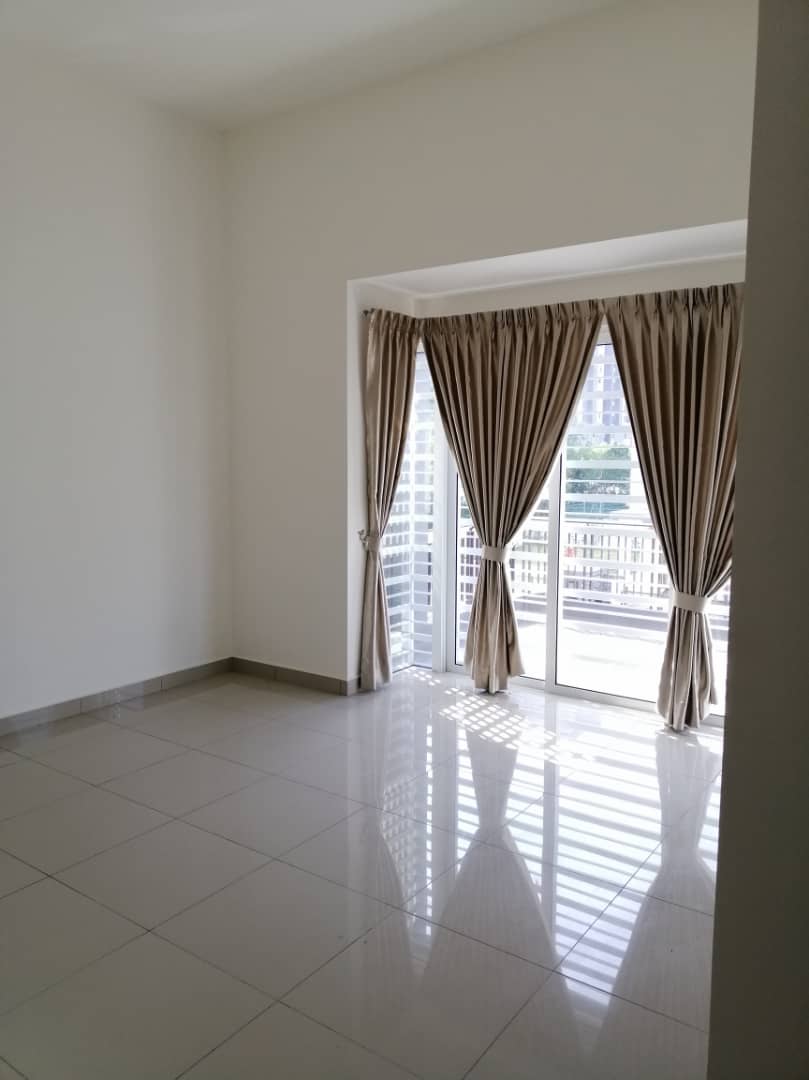 Taman Putra Prima, PUCHONG - photo 13
