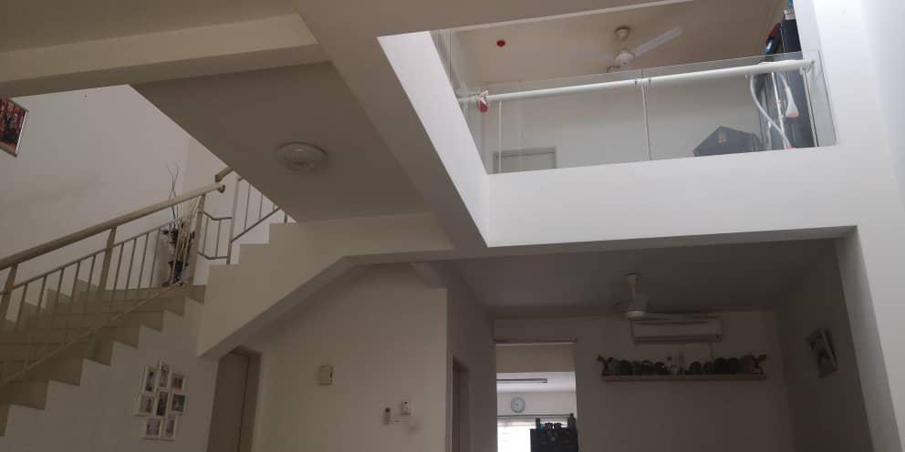 Lakeside Residences Puchong - photo 2