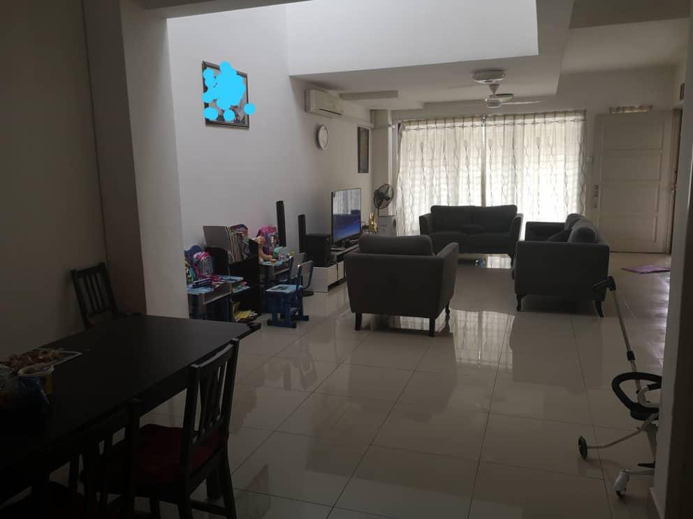 Lakeside Residences Puchong - photo 4