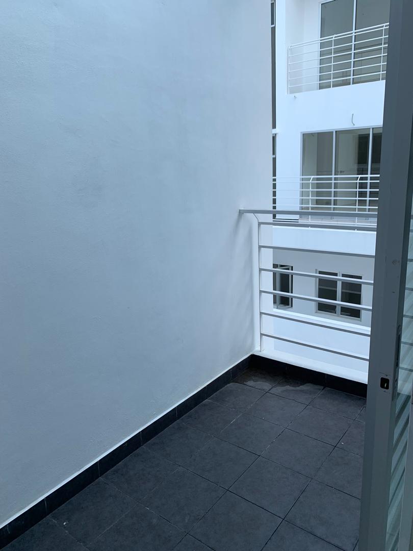 Bayu Heights 2, Seri Kembangan - photo 2