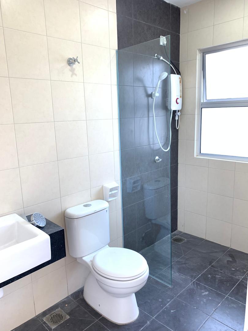 Bayu Heights 2, Seri Kembangan - photo 4