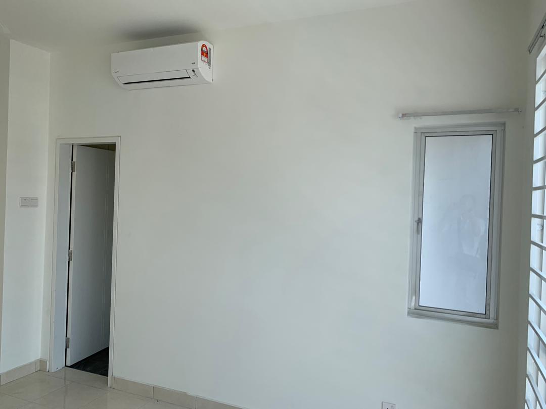 Bayu Heights 2, Seri Kembangan - photo 7