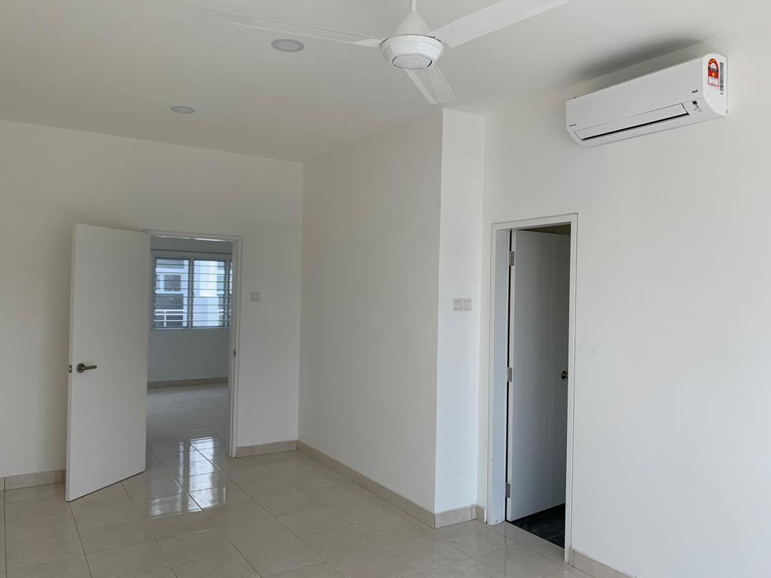 Bayu Heights 2, Seri Kembangan - photo 8