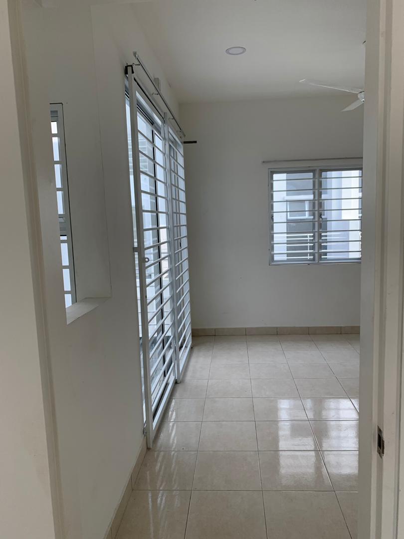 Bayu Heights 2, Seri Kembangan - photo 9
