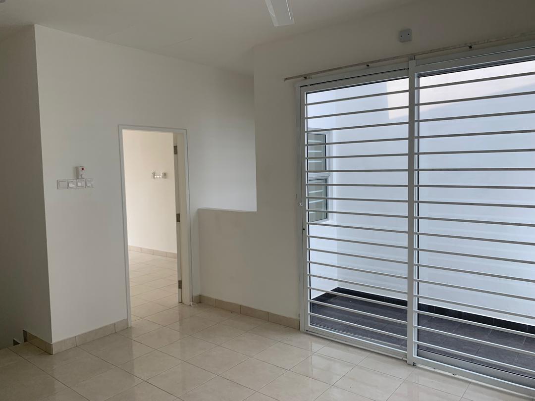 Bayu Heights 2, Seri Kembangan - photo 10