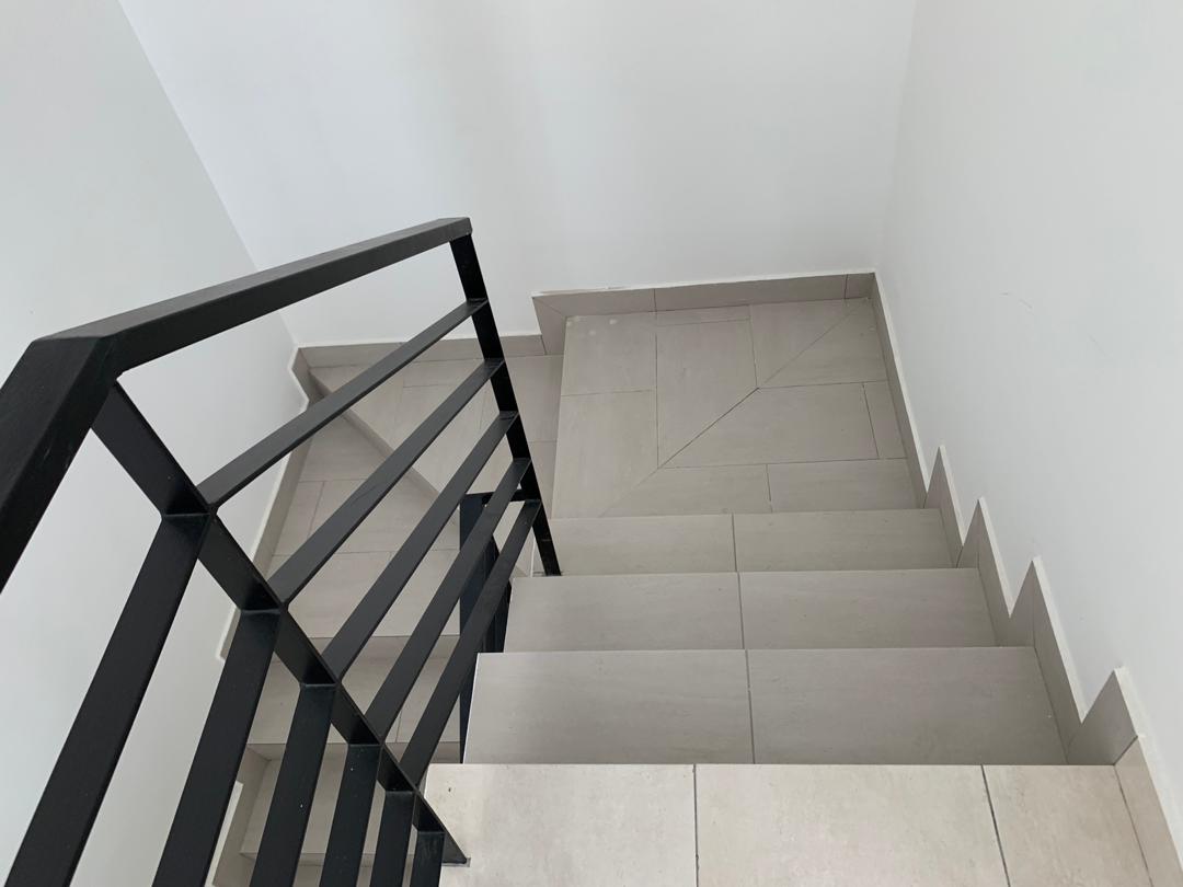 Bayu Heights 2, Seri Kembangan - photo 11