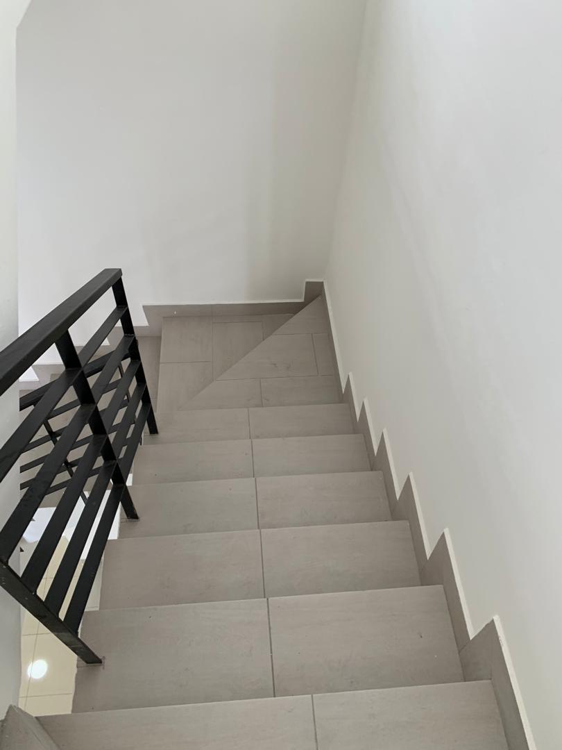 Bayu Heights 2, Seri Kembangan - photo 12