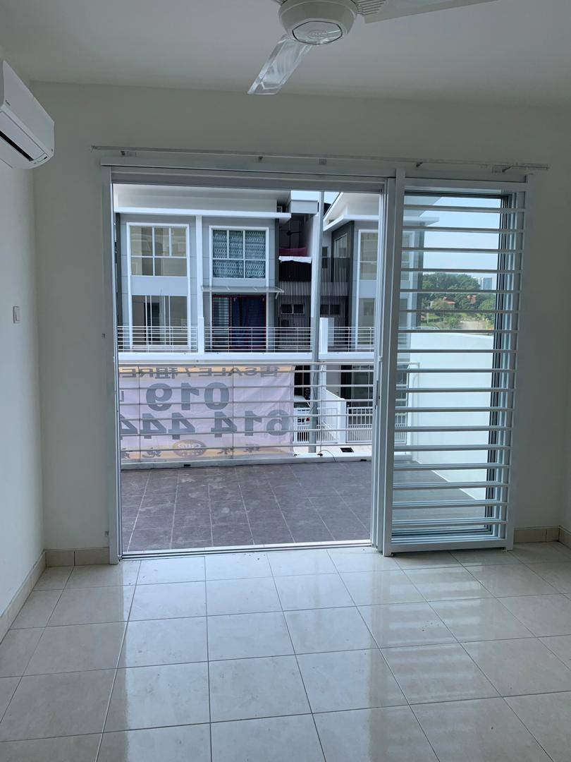 Bayu Heights 2, Seri Kembangan - photo 13