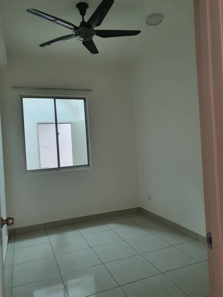 BSP 21 BANDAR SAUJANA PUTRA - photo 3