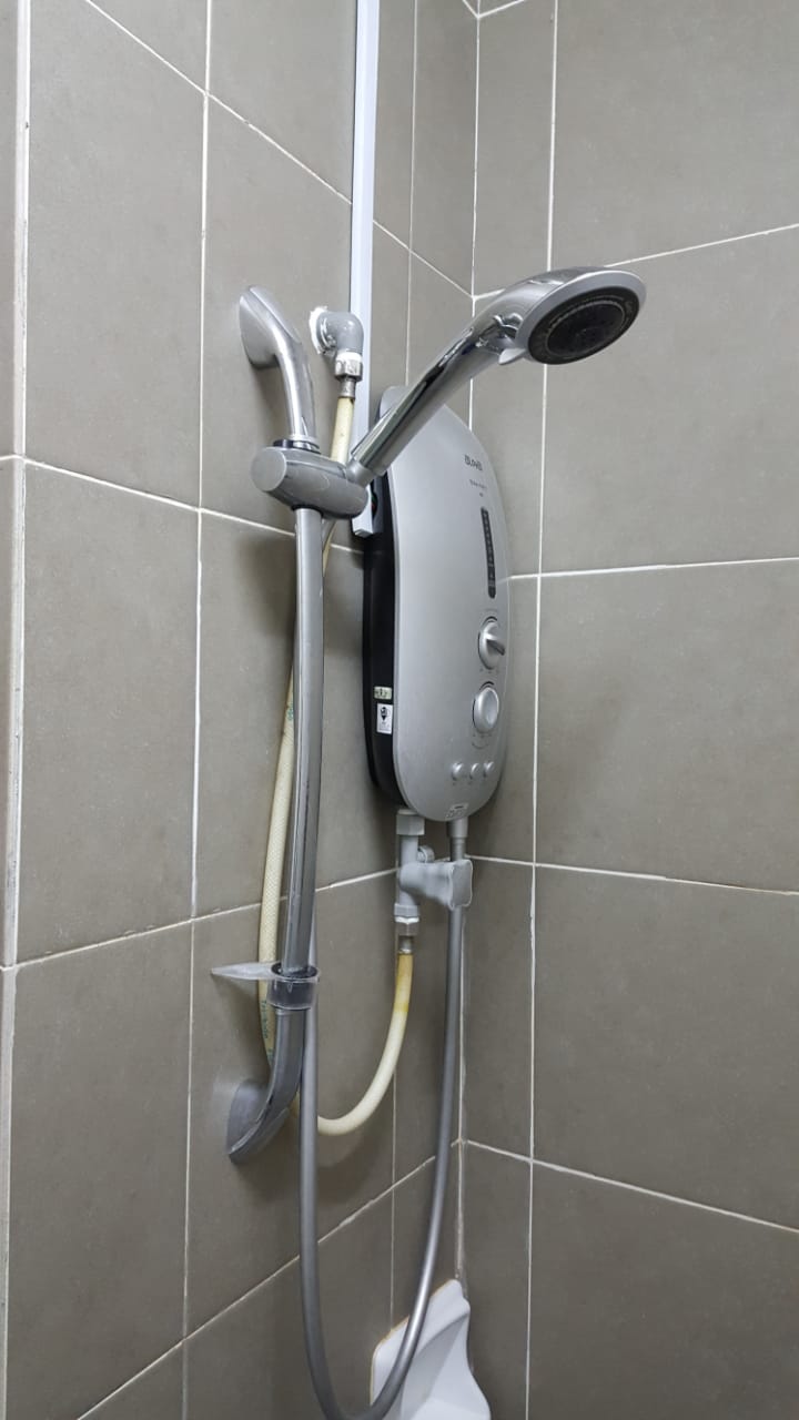 BSP 21 BANDAR SAUJANA PUTRA - photo 2