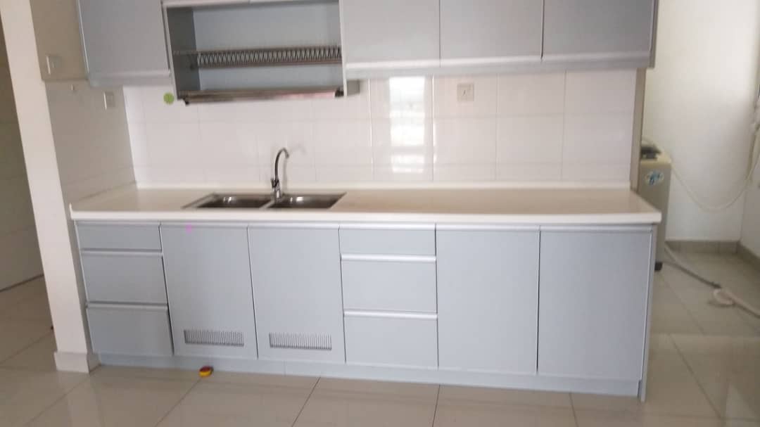 SetiaWalk, Pusat Bandar Puchong, Puchong - photo 2