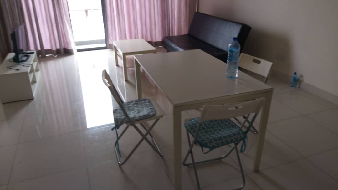 SetiaWalk, Pusat Bandar Puchong, Puchong - photo 4