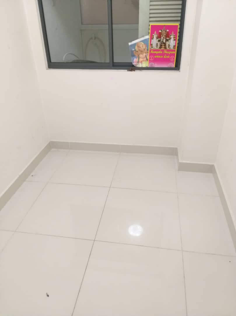 SetiaWalk, Pusat Bandar Puchong, Puchong - photo 7