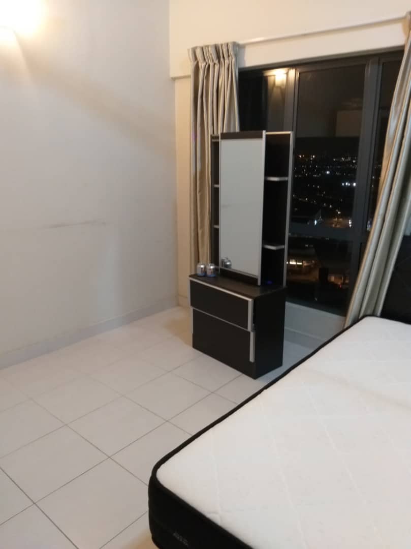 SetiaWalk, Pusat Bandar Puchong, Puchong - photo 9