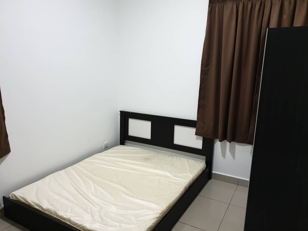 MUTIARA VILLE, CYBERJAYA, SELANGOR - photo 5