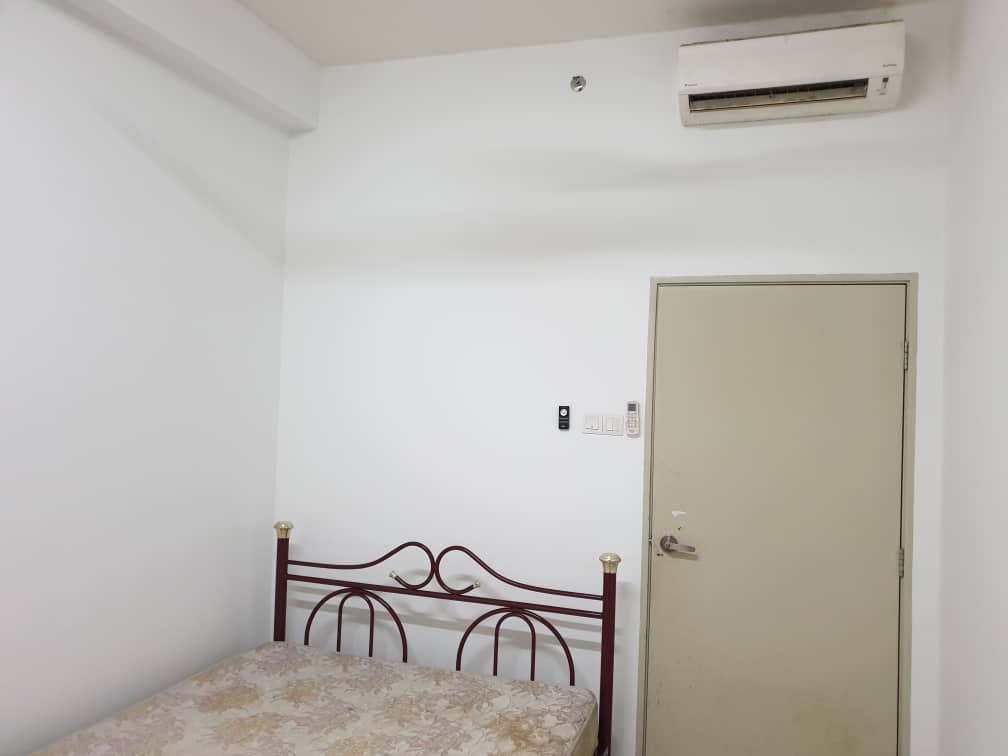 MUTIARA VILLE, CYBERJAYA, SELANGOR - photo 6