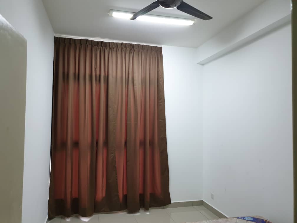 MUTIARA VILLE, CYBERJAYA, SELANGOR - photo 8