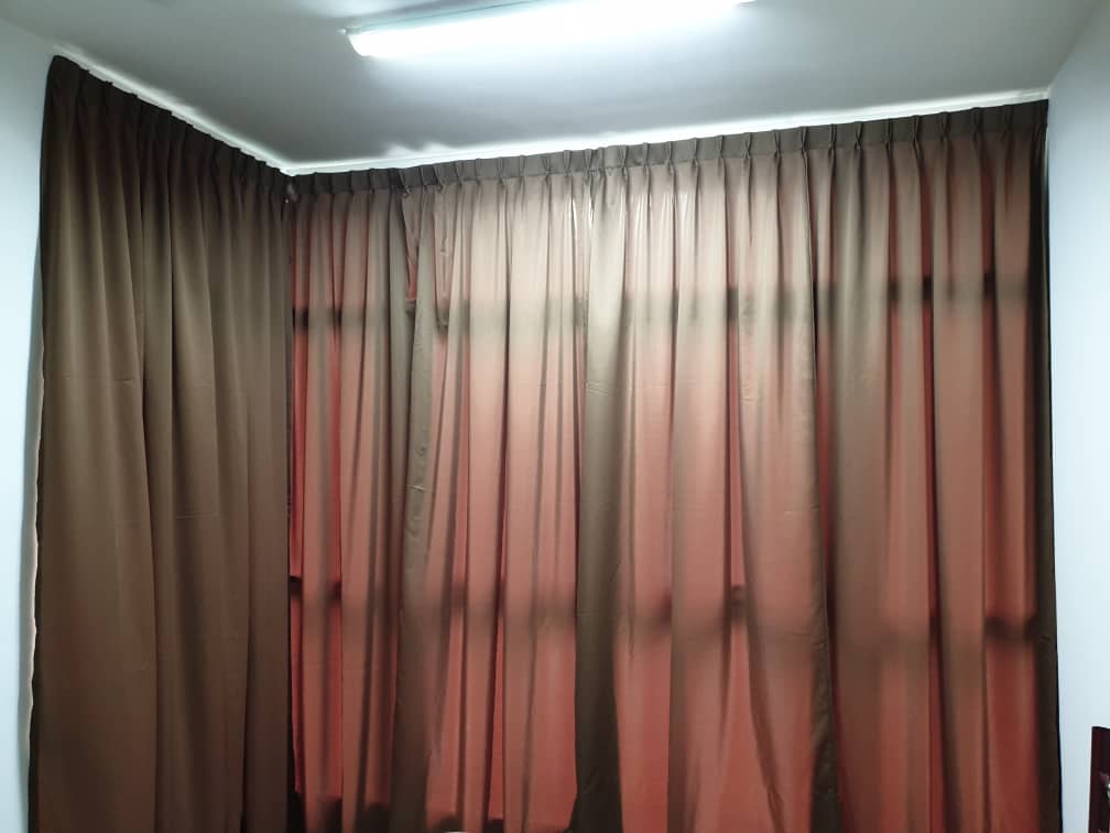 MUTIARA VILLE, CYBERJAYA, SELANGOR - photo 11