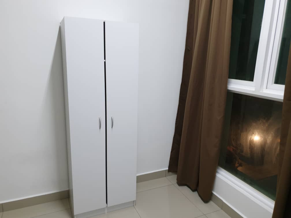MUTIARA VILLE, CYBERJAYA, SELANGOR - photo 12