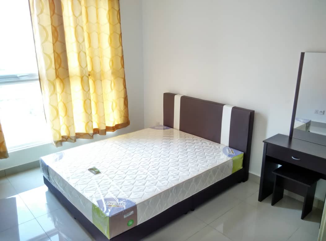 MUTIARA VILLE, CYBERJAYA, SELANGOR - photo 3