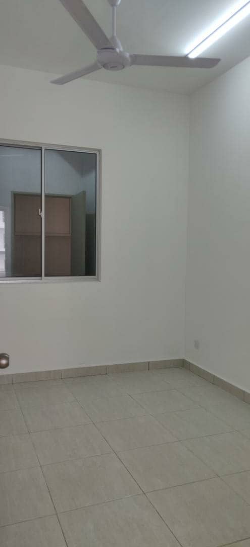 BSP 21 BANDAR SAUJANA PUTRA - photo 3