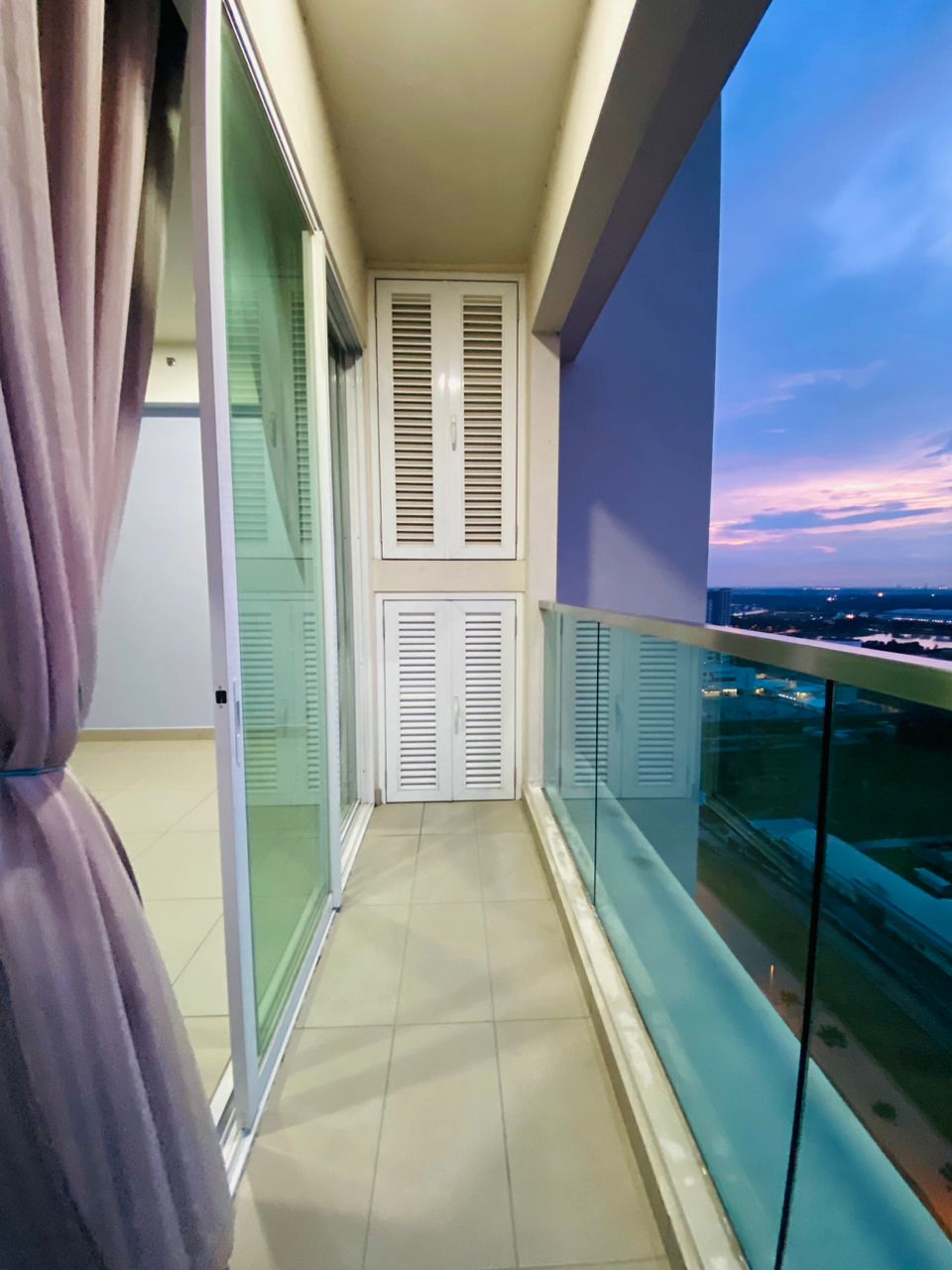 MUTIARA VILLE, CYBERJAYA - photo 2