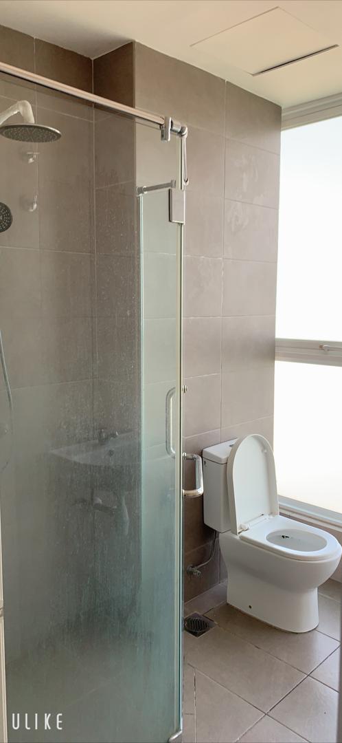 MUTIARA VILLE, CYBERJAYA - photo 5