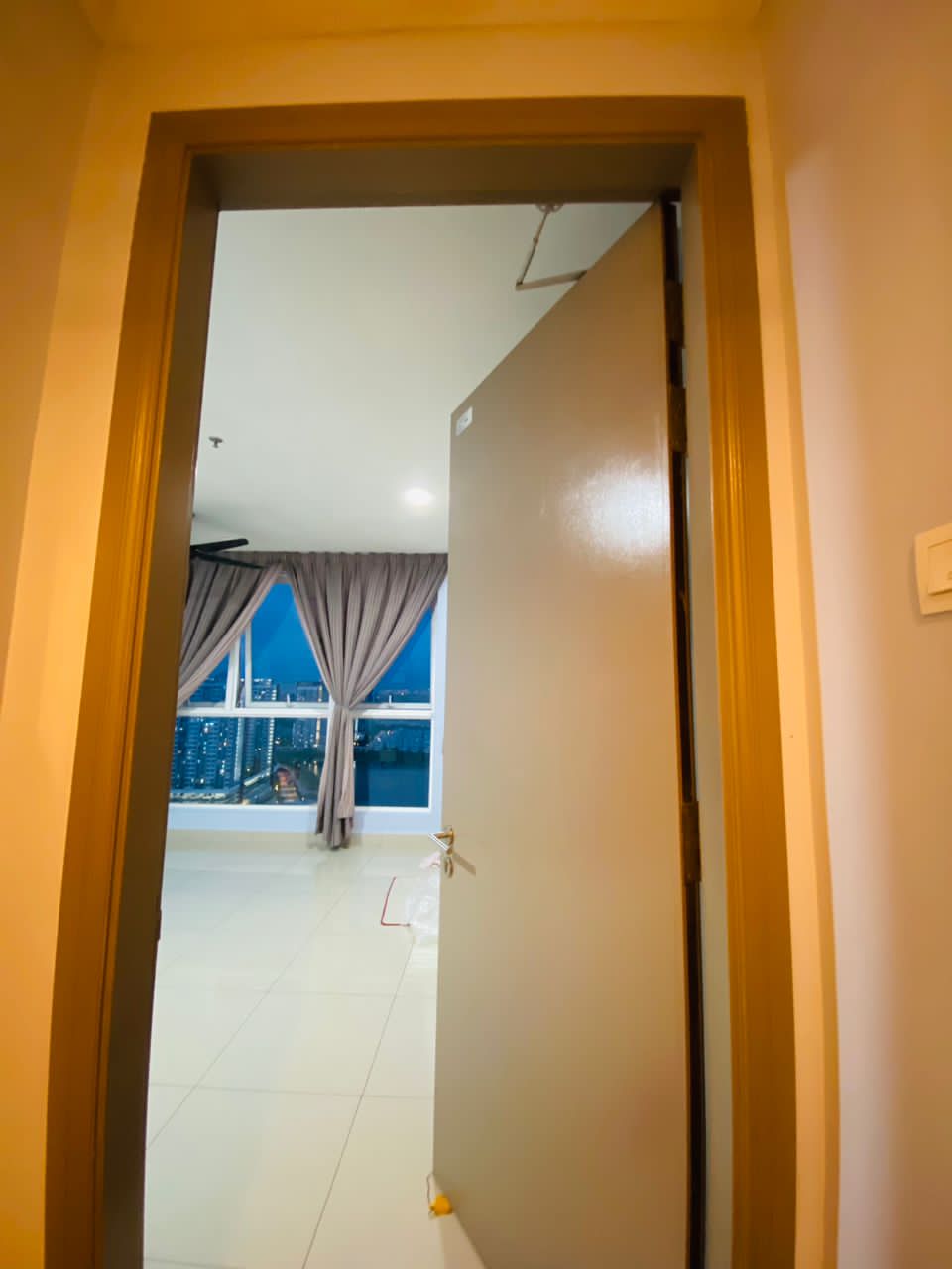 MUTIARA VILLE, CYBERJAYA - photo 8