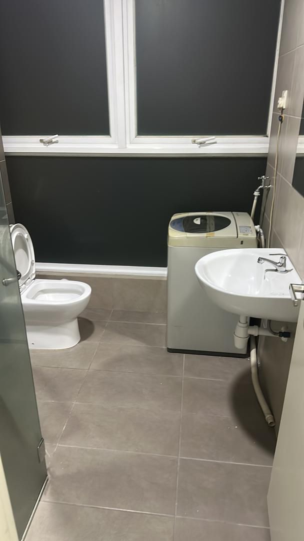 MUTIARA VILLE, CYBERJAYA - photo 9