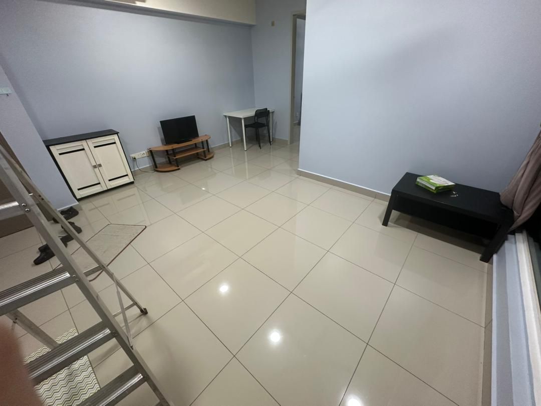 MUTIARA VILLE, CYBERJAYA - photo 10