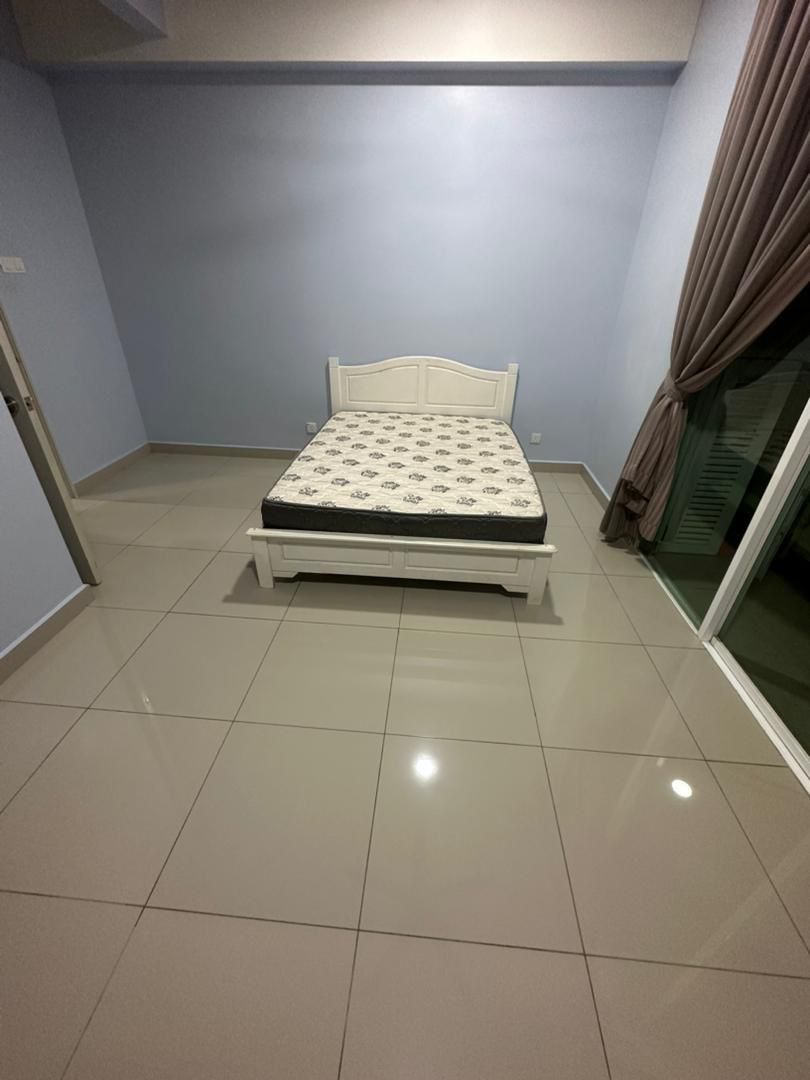 MUTIARA VILLE, CYBERJAYA - photo 11