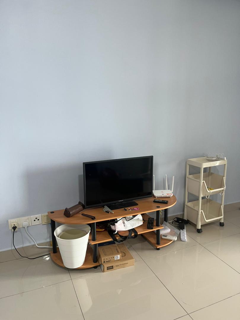MUTIARA VILLE, CYBERJAYA - photo 12