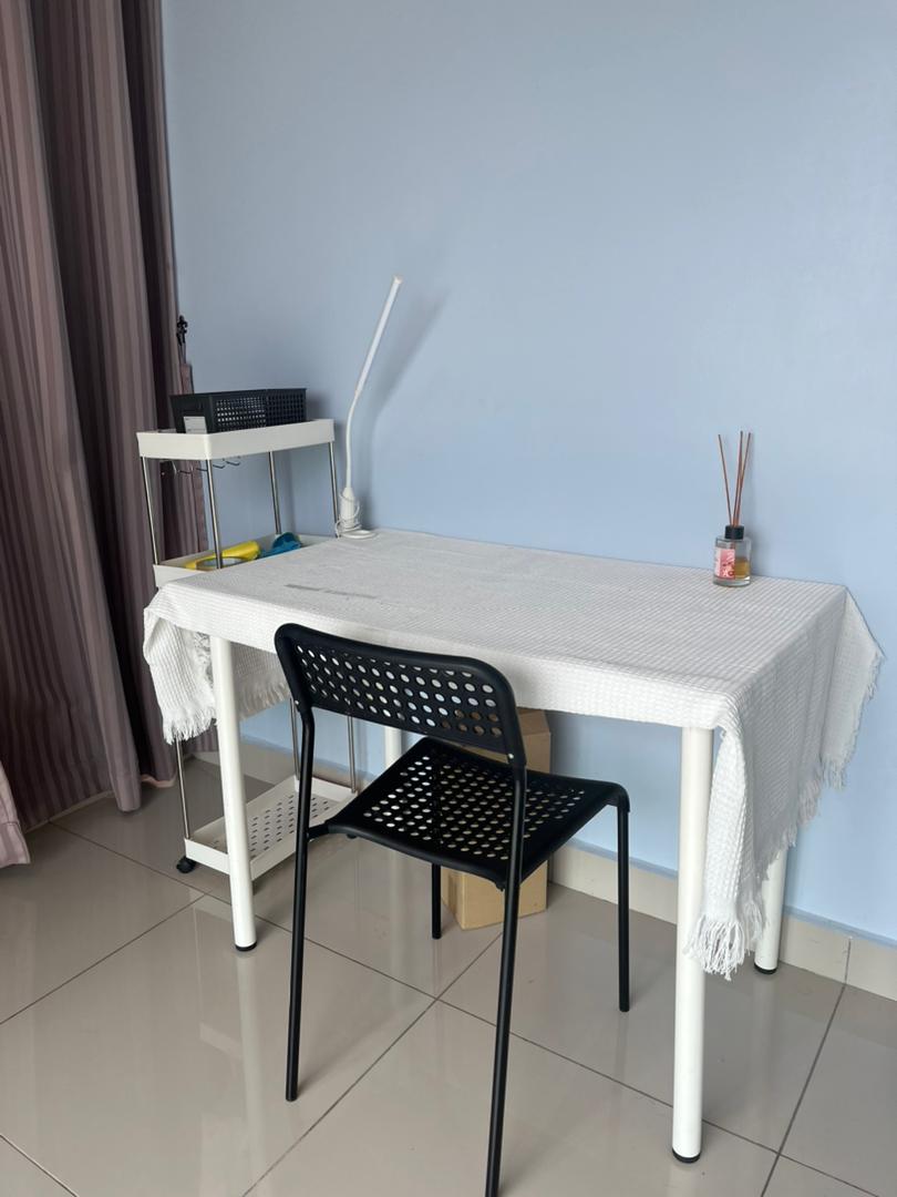 MUTIARA VILLE, CYBERJAYA - photo 13
