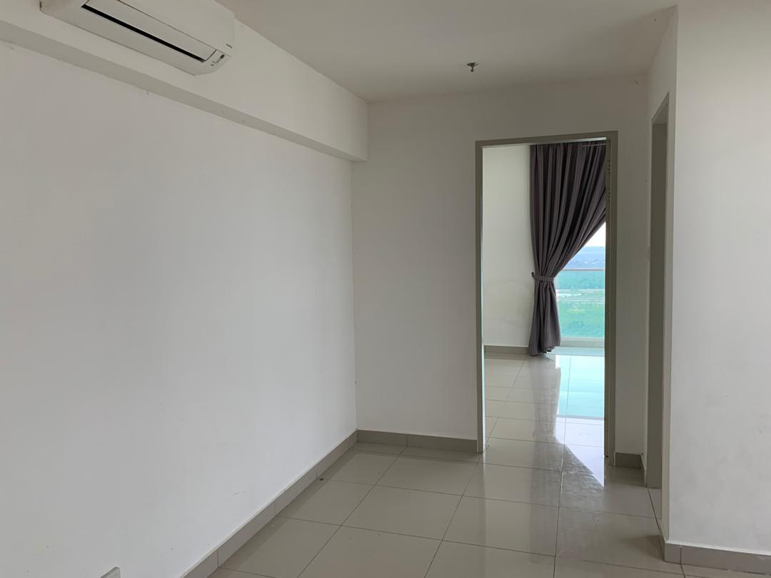 MUTIARA VILLE, CYBERJAYA - photo 2