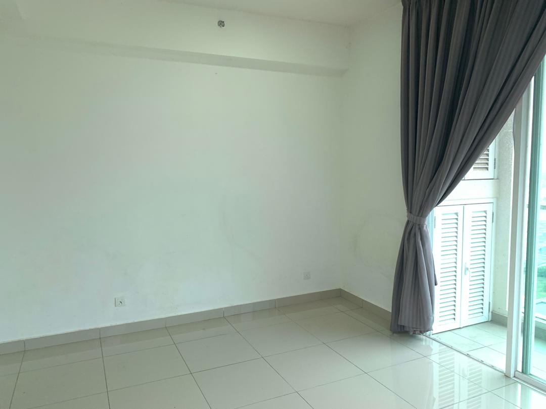 MUTIARA VILLE, CYBERJAYA - photo 7