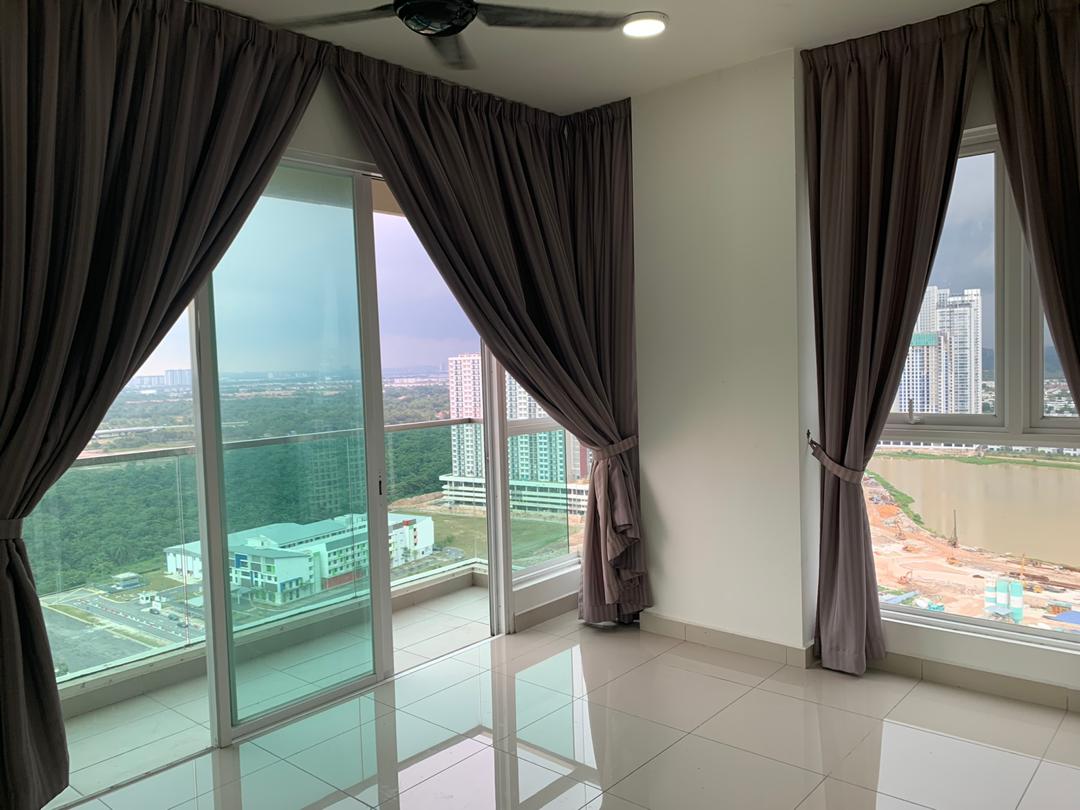MUTIARA VILLE, CYBERJAYA - photo 8