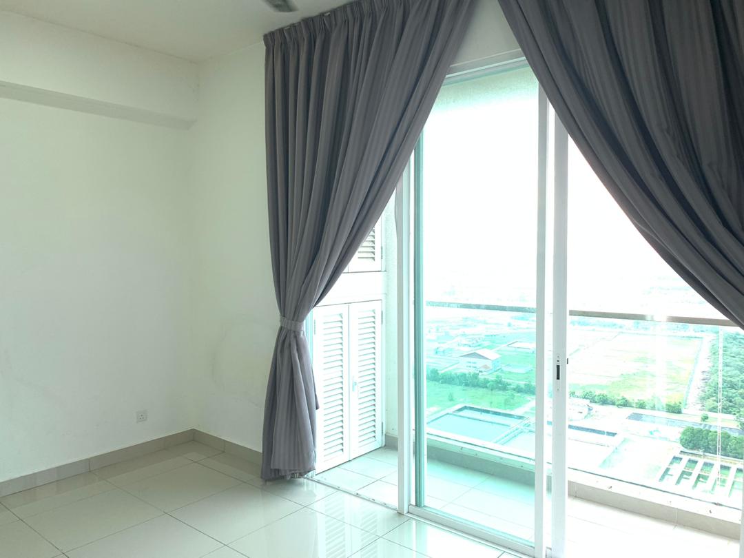 MUTIARA VILLE, CYBERJAYA - photo 9