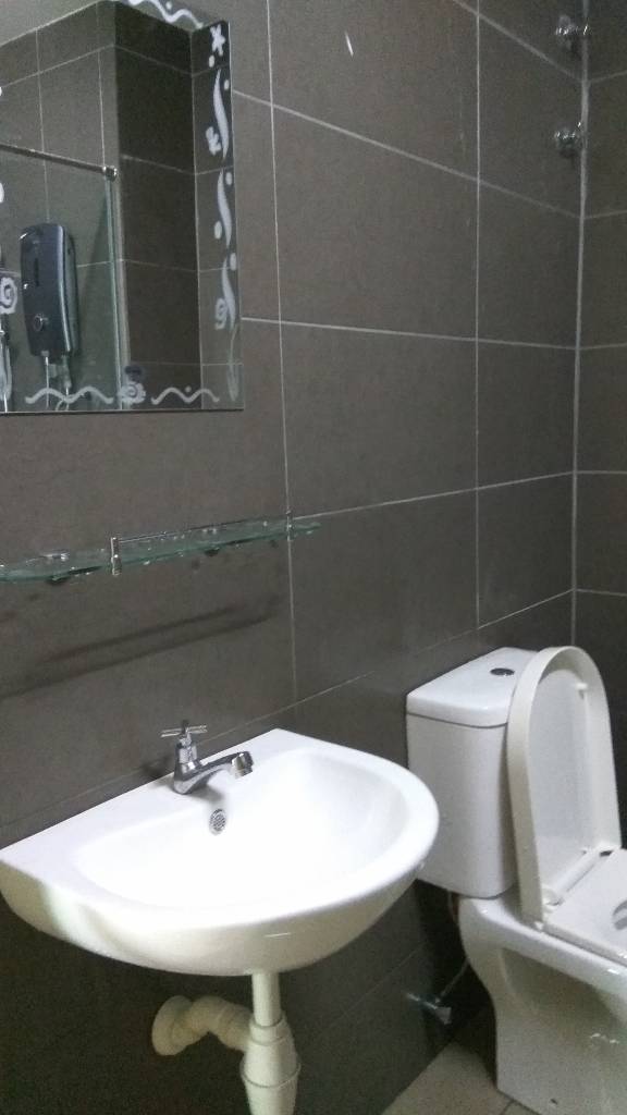 MUTIARA VILLE, CYBERJAYA - photo 2