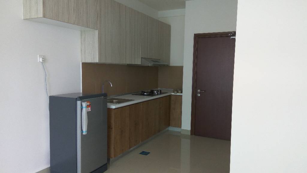 MUTIARA VILLE, CYBERJAYA - photo 4