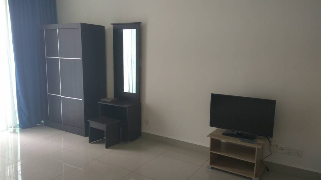 MUTIARA VILLE, CYBERJAYA - photo 5