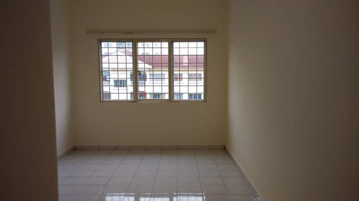 Sri Cassia, Bandar Puteri Puchong - photo 2