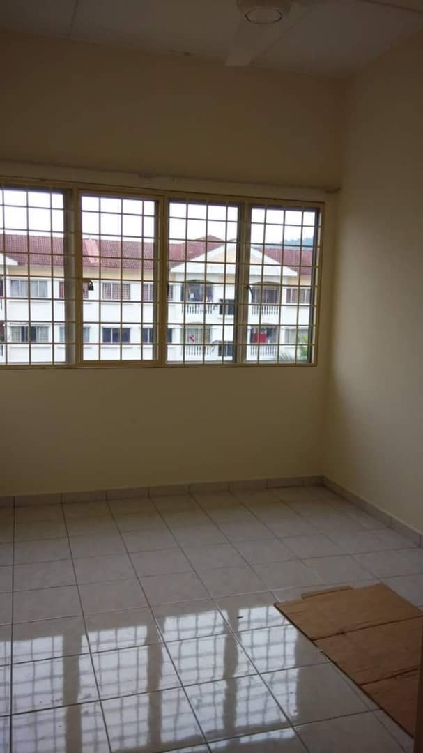 Sri Cassia, Bandar Puteri Puchong - photo 6