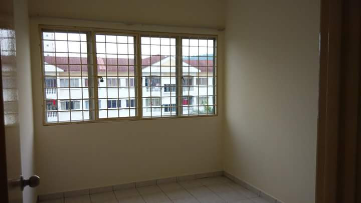 Sri Cassia, Bandar Puteri Puchong - photo 7