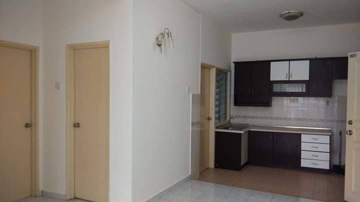Sri Cassia, Bandar Puteri Puchong - photo 8