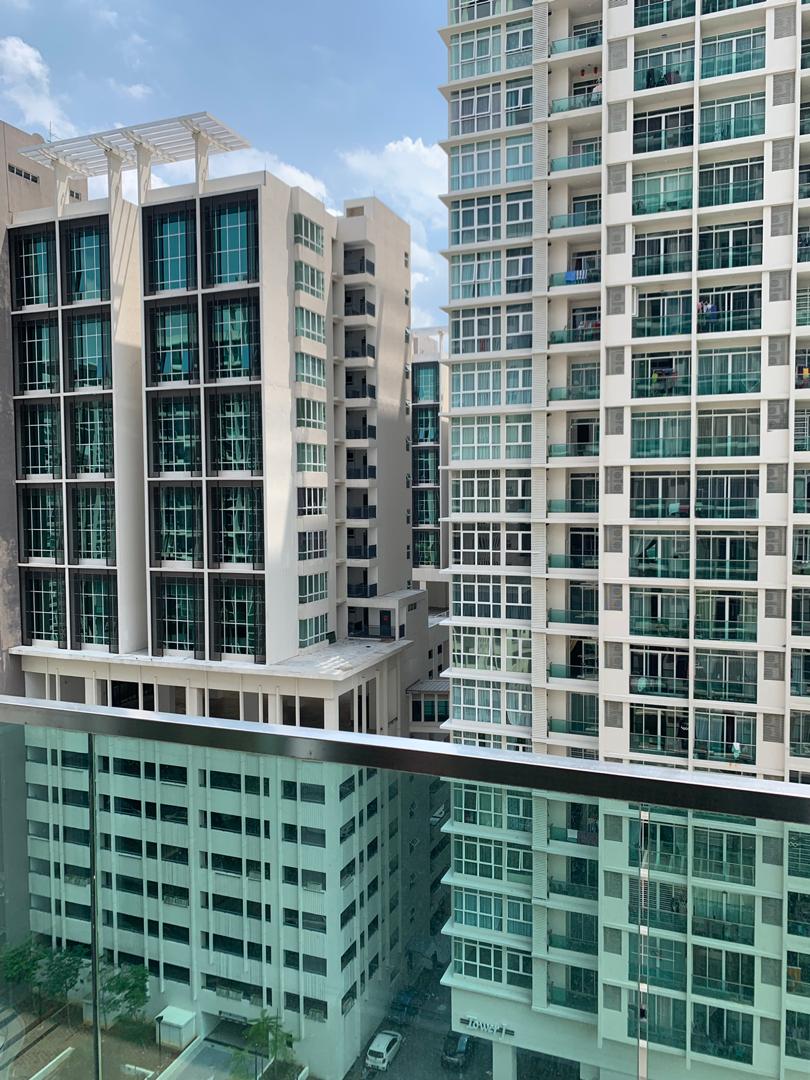 MUTIARA VILLE, CYBERJAYA - photo 5