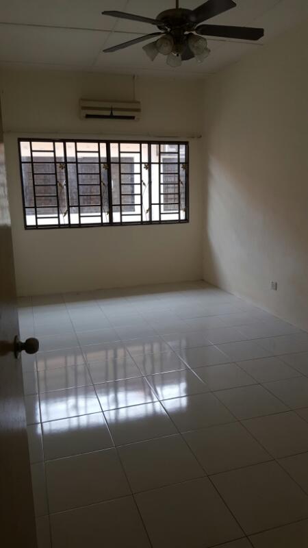 BANDAR NUSAPUTRA 2 - photo 3