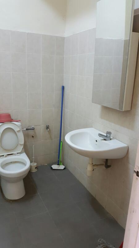 BANDAR NUSAPUTRA 2 - photo 4