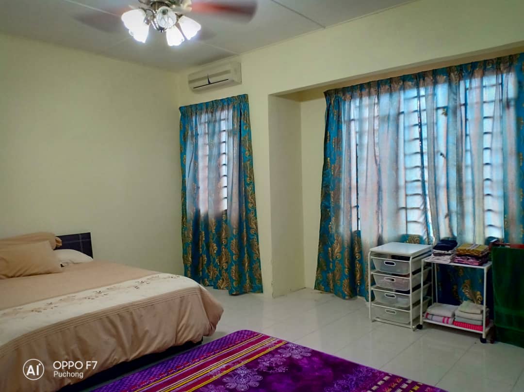 BANDAR NUSAPUTRA 2 - photo 7