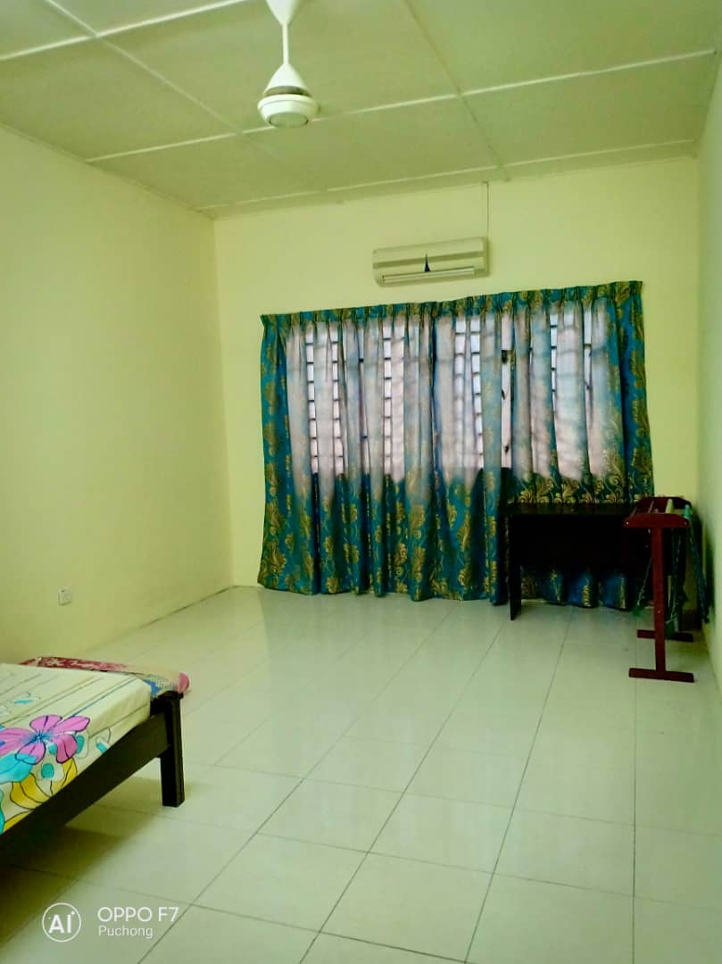 BANDAR NUSAPUTRA 2 - photo 8